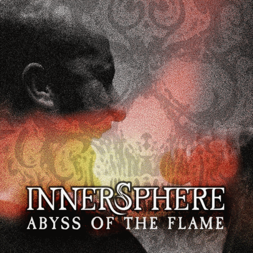 Innersphere : Abyss of the Flame